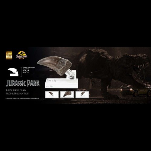 Elite jurassic park - jurassic,
