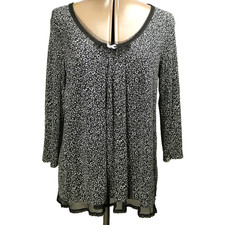 Camicia da notte Simply Vera