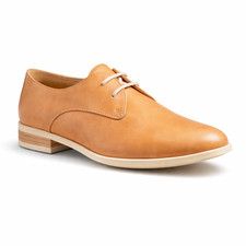 Gadea - business / matrimonio