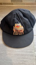 Cappello berretto pepsi - cappello,
