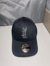 Yves Saint Laurent cappello
