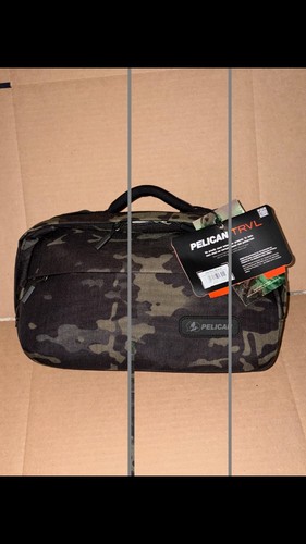 Borsa tracolla imbottita - a,