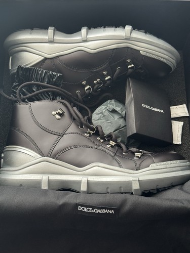 Stivali sneakers dolce - stivali,