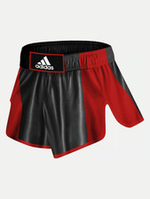 ADIDAS SHORTS THAI BOXING