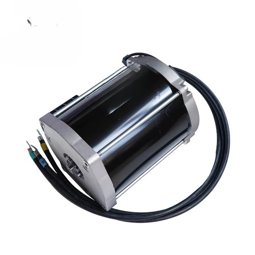Nuovo motore golf cart - nuovo,