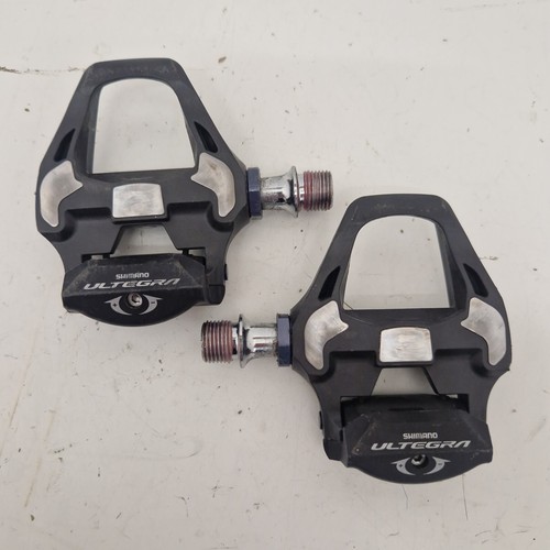 Shimano ultegra spd pedali - ultegra,