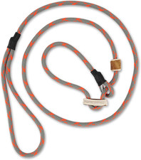 Guinzaglio per Cani Con