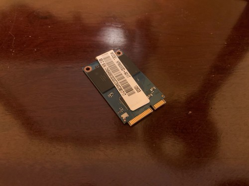 Hard disk solido ssd 128 - disk,