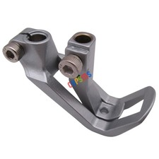 Piedino pressa per arrampicata