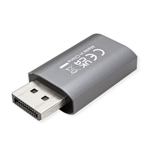 Usb displayport - usb-c,