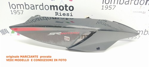 Aprilia motard 2013 2019 - motard, 50