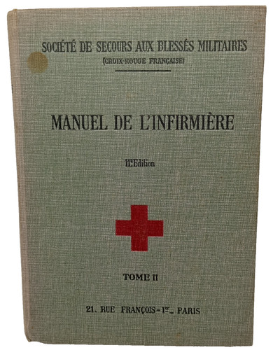 2026 manuale - (vg2),