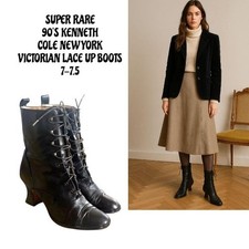 SUPER RARA VINTAGE ANNI 90