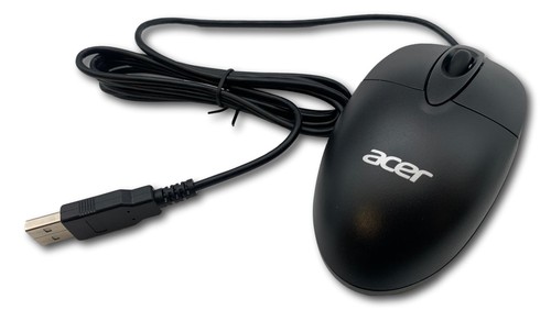 Acer veriton z291g z292g - acer,