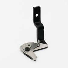 Gruppo coltello filettato