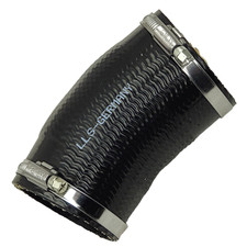 Tubo Intercooler Per MINI Countryman (F60) 2.0 Cooper D, Cooper SD 11618577233