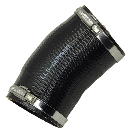 Tubo intercooler per - intercooler, mini