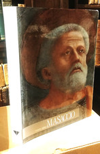 Umberto Baldini MASACCIO
