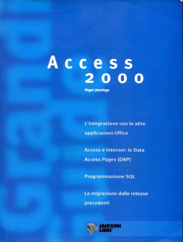 Manuale guida completa - manuale,