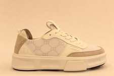 TWINSET 241TCP210 SNEAKERS
