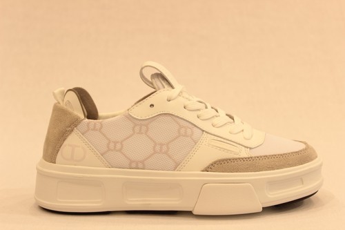 Twinset 241tcp210 sneakers - 241tcp210,