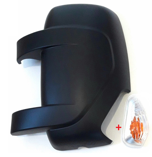 Per renault master iii - renault,