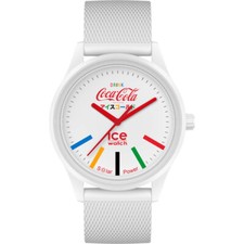 OROLOGIO COCA COLAXICE -