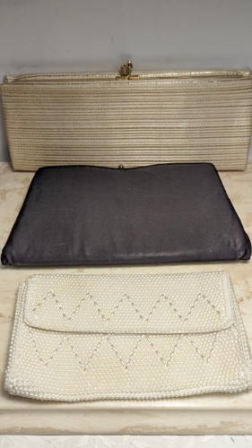 Set borse da sera - di,