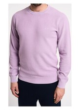 Maglia Sun68 uomo K34118 24