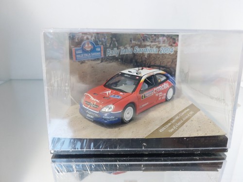 Velocità citroen xsara - citroen, wrc