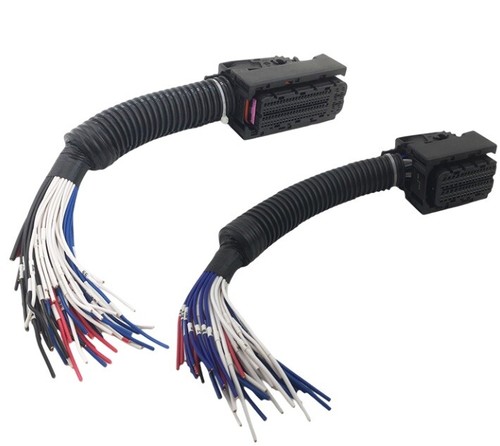 Edc17 edc16 automotive ecu - edc17,