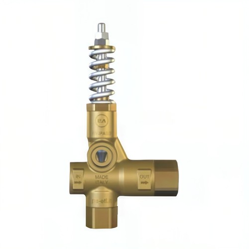 General pump vb85 - general,