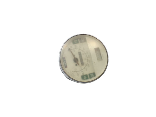 Quadro strumenti per piaggio - strumenti,