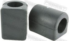 Febest (BZSB-166RV1)