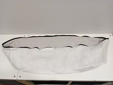 Fodera per navicella Mamme e