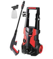 IDROPULITRICE A FREDDO CARRY