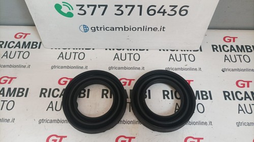 Alfa romeo gtv 916 - 916,