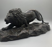 Statua scultura artistica