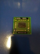 cpu CPU AMD TURION 64 X2 1,9GHZ TMDTL58HAX50C |