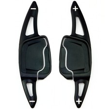 Cambio Shift Paddles adatto