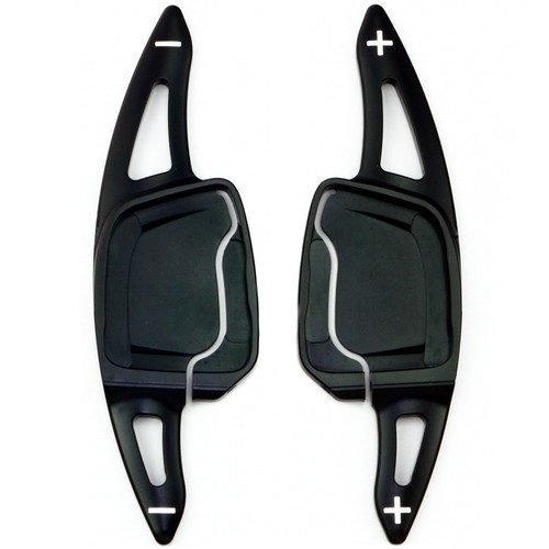 Cambio shift paddles adatto - shift,