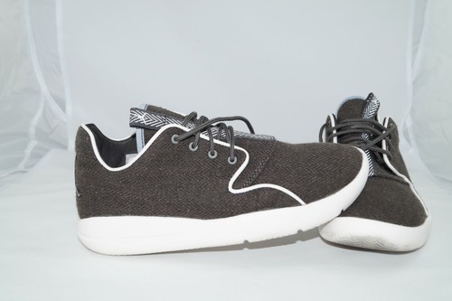 Scarpe ginnastica air - scarpe, da