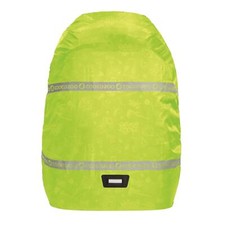 Regencape Giallo - Copertura