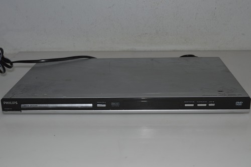 Philips dvp5140 lettore dvd - philips,