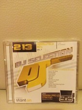 CD Dj Selection Absolutely