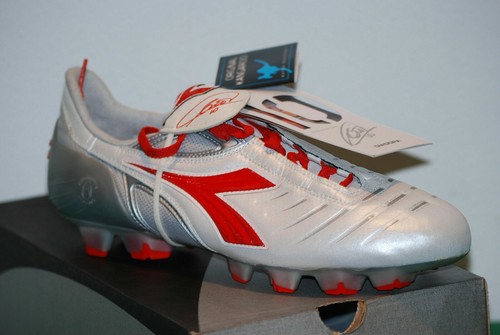 Match worn roma - worn, pro