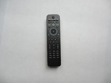 Telecomando per sistema home