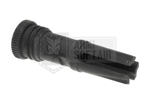 Asg spegnifiamma - bd,
