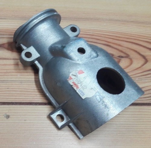 7689402 supporto leva cambio - 7689402,