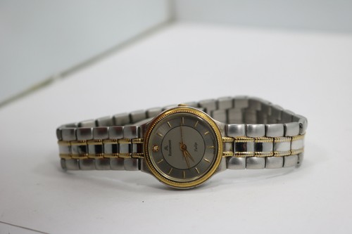 Orologio donna romanson quarzo - donna,